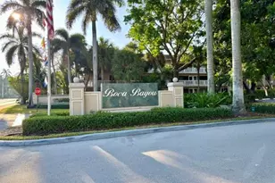 21 Royal Palm Way, Boca Raton, FL 33432 - Photo 2