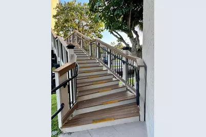 21 Royal Palm Way #2020, Boca Raton, FL 33432 - Photo 44
