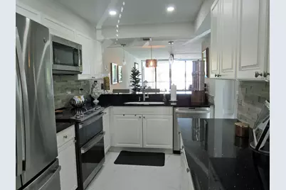 21 Royal Palm Way #2020, Boca Raton, FL 33432 - Photo 6
