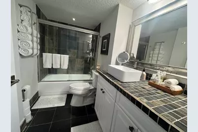 21 Royal Palm Way #2020, Boca Raton, FL 33432 - Photo 34