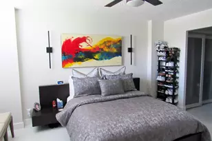 21 Royal Palm Way, Boca Raton, FL 33432 - Photo 24