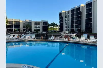 21 Royal Palm Way #2020, Boca Raton, FL 33432 - Photo 44