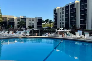 21 Royal Palm Way, Boca Raton, FL 33432 - Photo 44