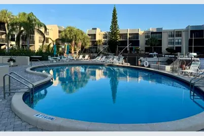 21 Royal Palm Way #2020, Boca Raton, FL 33432 - Photo 48