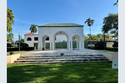 21 Royal Palm Way #2020, Boca Raton, FL 33432 - Photo 78