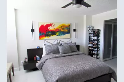 21 Royal Palm Way #2020, Boca Raton, FL 33432 - Photo 24