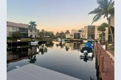 21 Royal Palm Way #2020, Boca Raton, FL 33432 - Photo 42