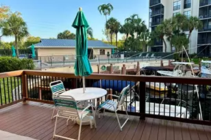 21 Royal Palm Way, Boca Raton, FL 33432 - Photo 38