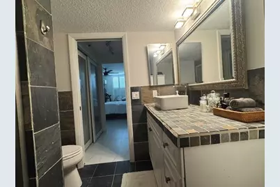 21 Royal Palm Way #2020, Boca Raton, FL 33432 - Photo 28