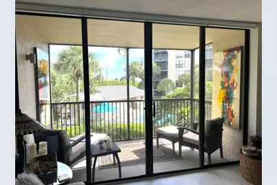 21 Royal Palm Way #2020, Boca Raton, FL 33432 - Photo 14