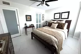 21 Royal Palm Way, Boca Raton, FL 33432 - Photo 30