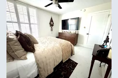 21 Royal Palm Way #2020, Boca Raton, FL 33432 - Photo 30