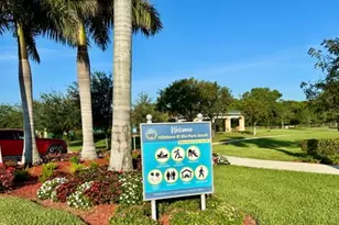 21 Royal Palm Way, Boca Raton, FL 33432 - Photo 88