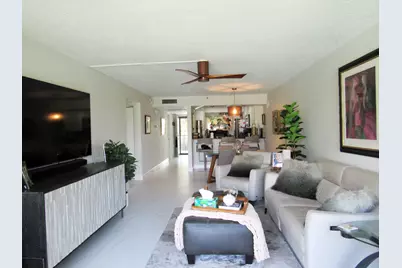 21 Royal Palm Way #2020, Boca Raton, FL 33432 - Photo 18