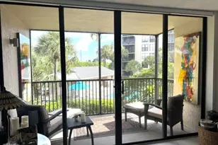 21 Royal Palm Way, Boca Raton, FL 33432 - Photo 16