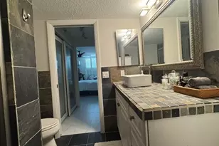 21 Royal Palm Way, Boca Raton, FL 33432 - Photo 28