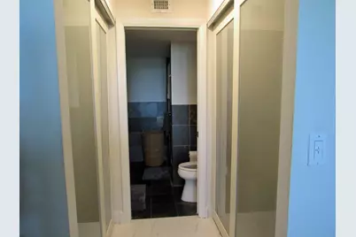 21 Royal Palm Way #2020, Boca Raton, FL 33432 - Photo 26