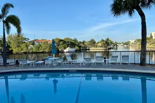 21 Royal Palm Way, Boca Raton, FL 33432 - Photo 60