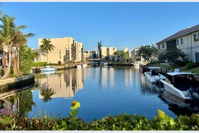 21 Royal Palm Way #2020, Boca Raton, FL 33432 - Photo 58