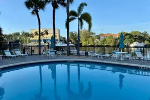 21 Royal Palm Way, Boca Raton, FL 33432 - Photo 62