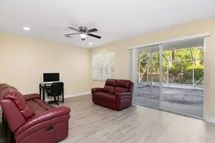 1086 NW Leonardo Cir, Port Saint Lucie, FL 34986 - Photo 24