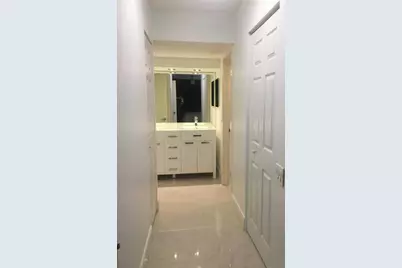 9091 Lime Bay Boulevard #212, Tamarac, FL 33321 - Photo 6