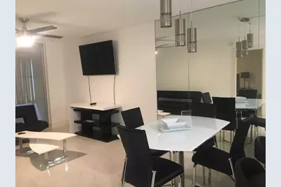 9091 Lime Bay Boulevard #212, Tamarac, FL 33321 - Photo 2