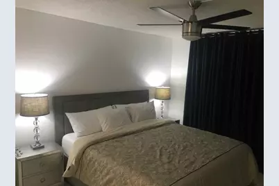 9091 Lime Bay Boulevard #212, Tamarac, FL 33321 - Photo 4