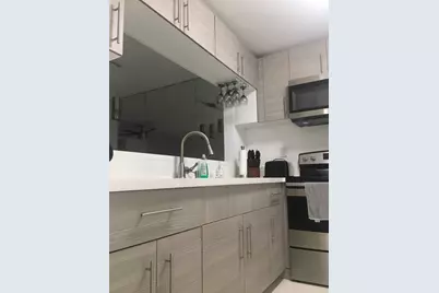 9091 Lime Bay Boulevard #212, Tamarac, FL 33321 - Photo 8