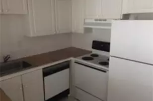 7300 NW 17th St, Plantation, FL 33313 - Photo 6