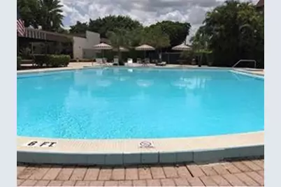 7300 NW 17th Street #318, Plantation, FL 33313 - Photo 10