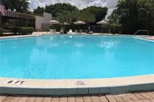 7300 NW 17th St, Plantation, FL 33313 - Photo 10
