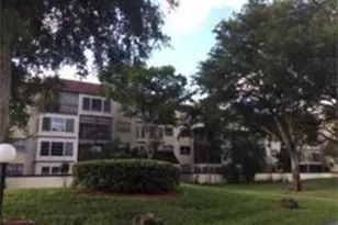7300 NW 17th St, Plantation, FL 33313 - Photo 4