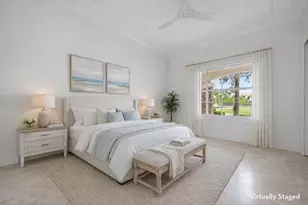 13629 Treasure Cove Cir, North Palm Beach, FL 33408 - Photo 16