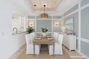 13629 Treasure Cove Cir, North Palm Beach, FL 33408 - Photo 14