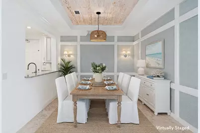 13629 Treasure Cove Circle #13629, North Palm Beach, FL 33408 - Photo 14