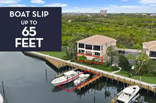 13629 Treasure Cove Cir, North Palm Beach, FL 33408 - Photo 1