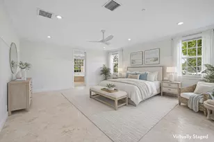 13629 Treasure Cove Cir, North Palm Beach, FL 33408 - Photo 8
