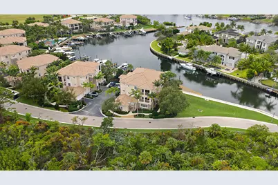 13629 Treasure Cove Circle #13629, North Palm Beach, FL 33408 - Photo 2