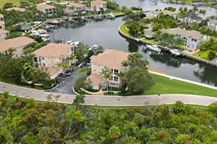 13629 Treasure Cove Cir, North Palm Beach, FL 33408 - Photo 2