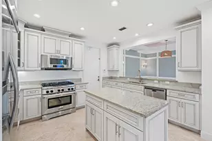 13629 Treasure Cove Cir, North Palm Beach, FL 33408 - Photo 6
