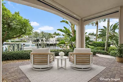 13629 Treasure Cove Circle #13629, North Palm Beach, FL 33408 - Photo 4