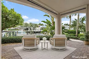 13629 Treasure Cove Cir, North Palm Beach, FL 33408 - Photo 4