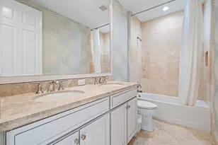 13629 Treasure Cove Cir, North Palm Beach, FL 33408 - Photo 18