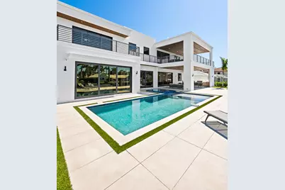 3110 NE 59th Street, Fort Lauderdale, FL 33308 - Photo 4