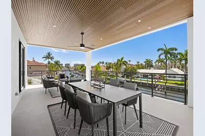 3110 NE 59th Street, Fort Lauderdale, FL 33308 - Photo 48