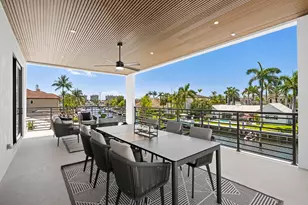 3110 NE 59th St, Fort Lauderdale, FL 33308 - Photo 48