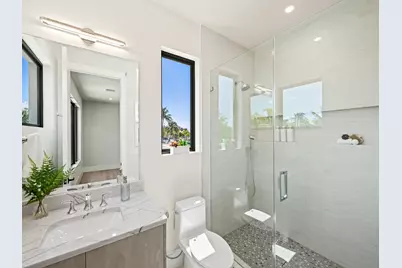 3110 NE 59th Street, Fort Lauderdale, FL 33308 - Photo 70