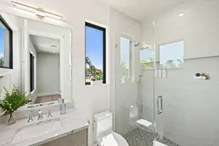 3110 NE 59th St, Fort Lauderdale, FL 33308 - Photo 70