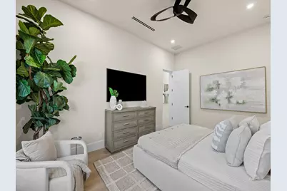 3110 NE 59th Street, Fort Lauderdale, FL 33308 - Photo 38